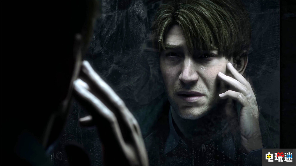 《寂靜嶺2重制版》出貨量突破250萬(wàn) 系列總出貨量破千萬(wàn) 恐怖游戲 科樂(lè)美 寂靜嶺2 寂靜嶺2重制版 電玩迷資訊 第2張 《寂靜嶺2重制版》出貨量突破250萬(wàn) 系列總出貨量破千萬(wàn) 恐怖游戲 科樂(lè)美 寂靜嶺2 寂靜嶺2重制版 電玩迷資訊 第2張