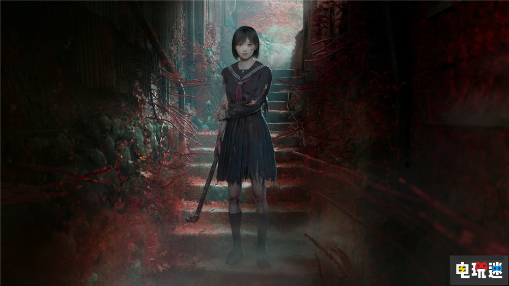 《寂靜嶺2重制版》出貨量突破250萬(wàn) 系列總出貨量破千萬(wàn) 恐怖游戲 科樂(lè)美 寂靜嶺2 寂靜嶺2重制版 電玩迷資訊 第4張 《寂靜嶺2重制版》出貨量突破250萬(wàn) 系列總出貨量破千萬(wàn) 恐怖游戲 科樂(lè)美 寂靜嶺2 寂靜嶺2重制版 電玩迷資訊 第4張