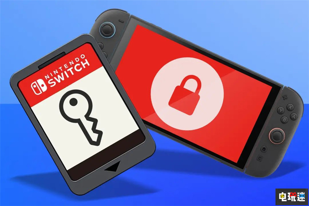 《最終幻想7重生》總監(jiān)濱口直樹稱NS2鑰匙卡是個好點(diǎn)子 鑰匙卡 Switch2 Switch 任天堂 任天堂SWITCH  第1張