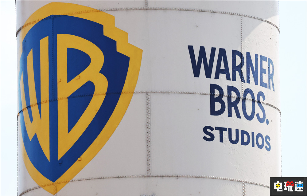 索尼確認(rèn)不會參與收購華納兄弟 霍格沃茨之遺 自殺小隊(duì)：消滅正義聯(lián)盟 PS5 華納兄弟 索尼 索尼PS  第1張