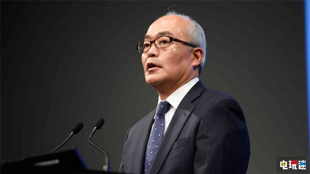 索尼確認(rèn)不會參與收購華納兄弟 霍格沃茨之遺 自殺小隊(duì)：消滅正義聯(lián)盟 PS5 華納兄弟 索尼 索尼PS  第2張