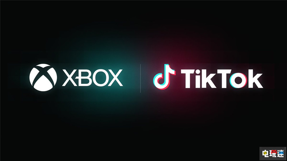 微軟CEO稱Xbox游戲應(yīng)該走向全平臺 PC游戲 Xbox游戲 Satya Nadella CEO 微軟 微軟XBOX  第2張