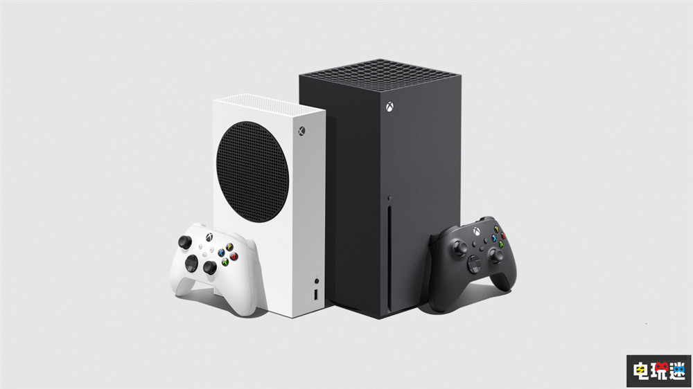 微軟CEO稱Xbox游戲應(yīng)該走向全平臺 PC游戲 Xbox游戲 Satya Nadella CEO 微軟 微軟XBOX  第3張