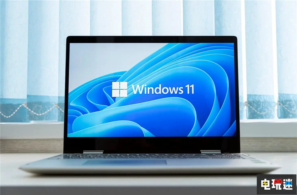 Steam硬件10月統(tǒng)計:Win11穩(wěn)步增長 63.57%占據(jù)半壁 PC游戲 RTX4060 RTX3060 Win11 Win10 Valve Steam STEAM/Epic 第2張 Steam硬件10月統(tǒng)計:Win11穩(wěn)步增長 63.57%占據(jù)半壁 PC游戲 RTX4060 RTX3060 Win11 Win10 Valve Steam STEAM/Epic 第2張