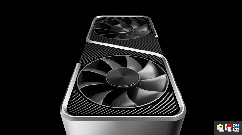 Steam硬件10月統(tǒng)計:Win11穩(wěn)步增長 63.57%占據(jù)半壁 PC游戲 RTX4060 RTX3060 Win11 Win10 Valve Steam STEAM/Epic 第5張 Steam硬件10月統(tǒng)計:Win11穩(wěn)步增長 63.57%占據(jù)半壁 PC游戲 RTX4060 RTX3060 Win11 Win10 Valve Steam STEAM/Epic 第5張