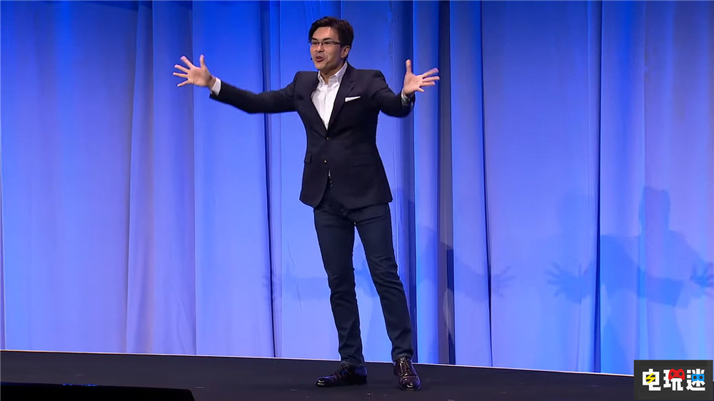 SE再次重組海外部門 開發(fā)重心重回日本本部 最終幻想 SE 史克威爾艾尼克斯 電玩迷資訊  第2張