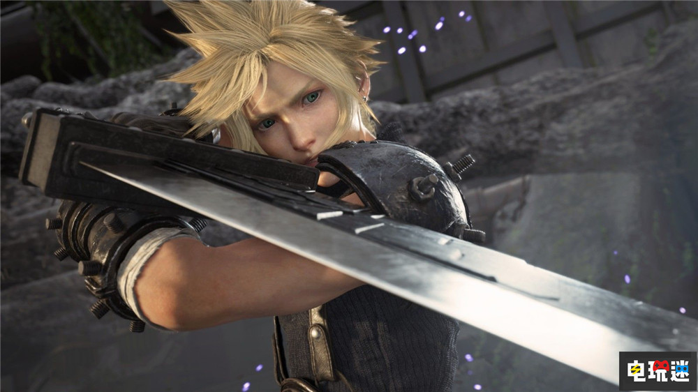 SE再次重組海外部門 開發(fā)重心重回日本本部 最終幻想 SE 史克威爾艾尼克斯 電玩迷資訊  第4張