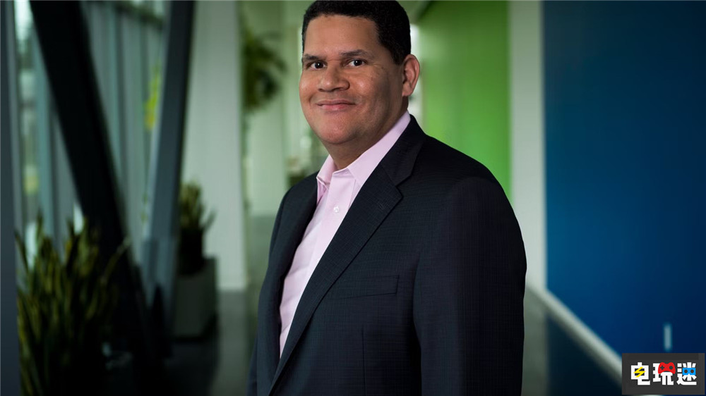 前任天堂總裁稱主機(jī)大戰(zhàn)沒有結(jié)束 而是換了形式 Steam Xbox 微軟 PS5 索尼 電玩迷資訊  第1張