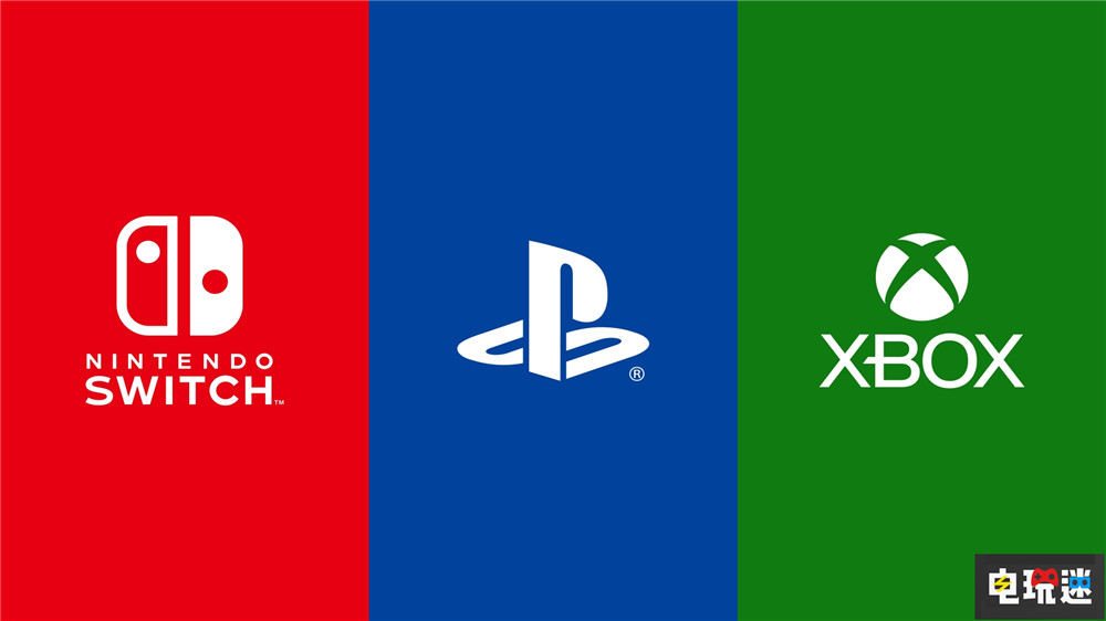 前任天堂總裁稱主機(jī)大戰(zhàn)沒有結(jié)束 而是換了形式 Steam Xbox 微軟 PS5 索尼 電玩迷資訊  第3張