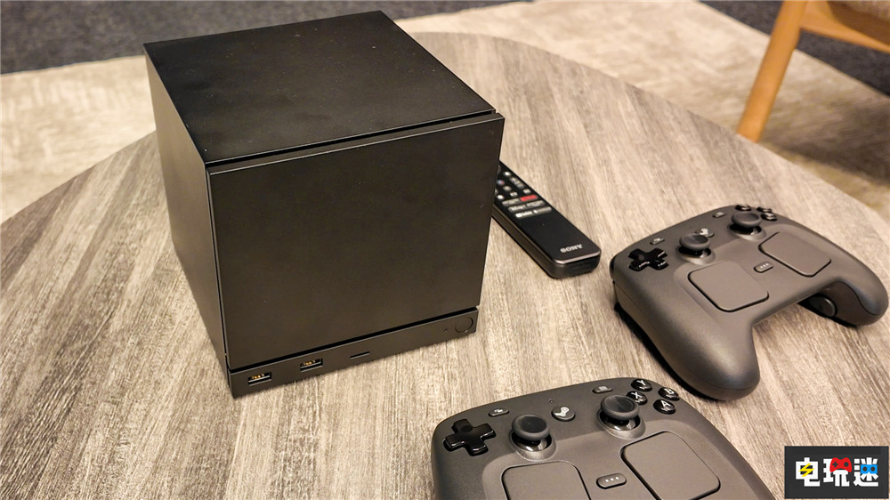 前任天堂總裁稱主機(jī)大戰(zhàn)沒有結(jié)束 而是換了形式 Steam Xbox 微軟 PS5 索尼 電玩迷資訊  第4張