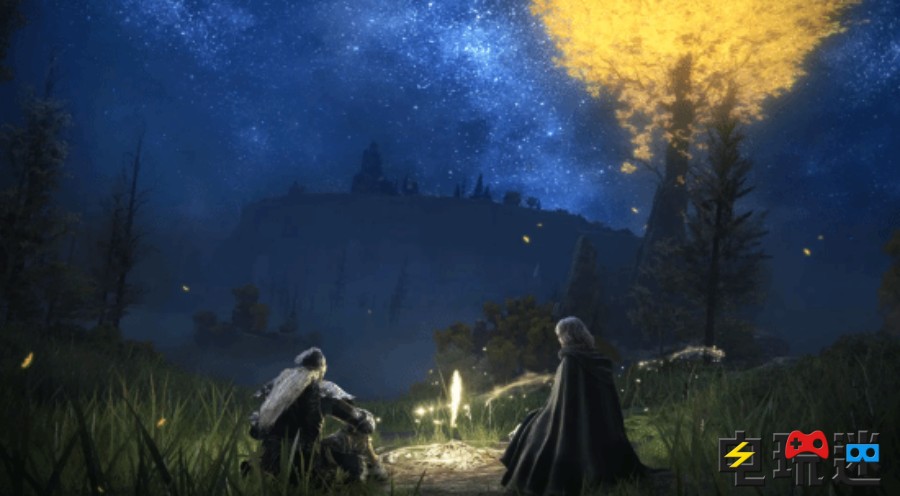 TGA 獲獎最多游戲IP排名TOP10曝光 戰(zhàn)神 最后生還者 最終幻想 TGA 電玩迷資訊  第3張